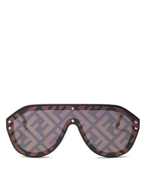 fendi sunglasses 2011|Fendi unisex sunglasses.